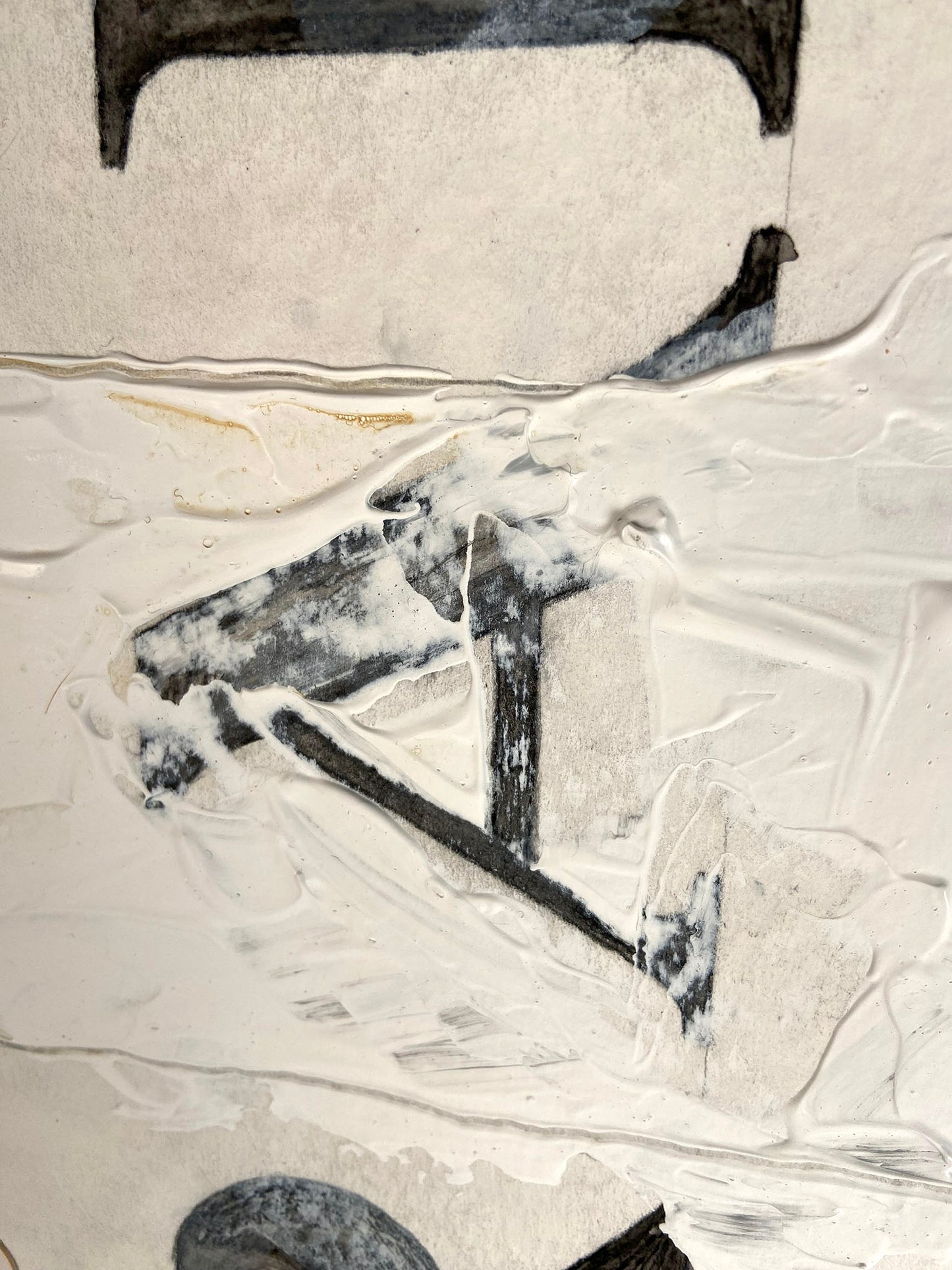 Collage - Prada