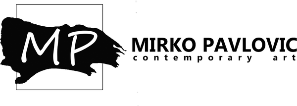 mirkopavlovicart